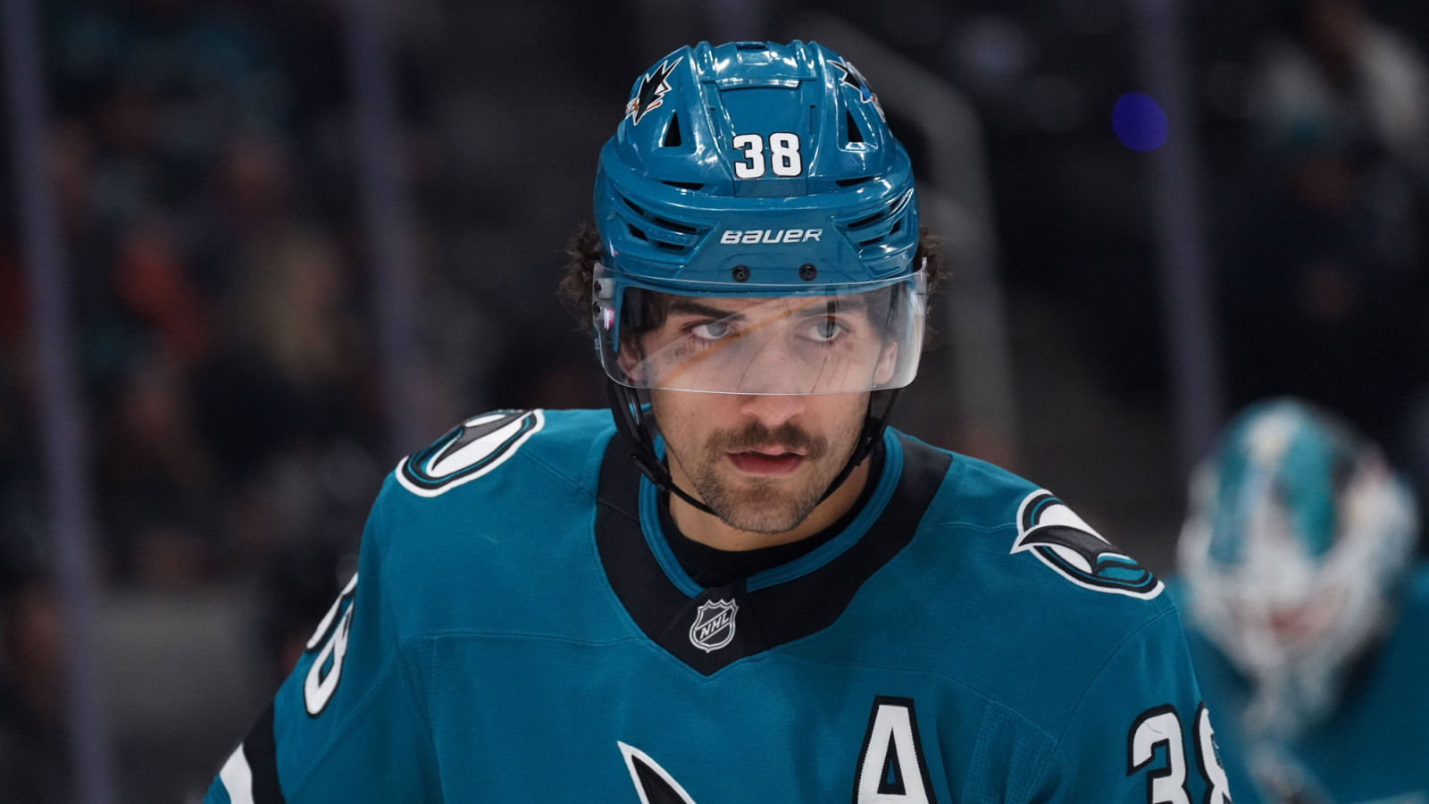 NHL News