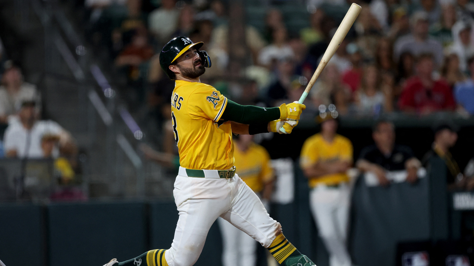 Red Sox plan to be aggressive buyers with their eyes set on two top-notch players