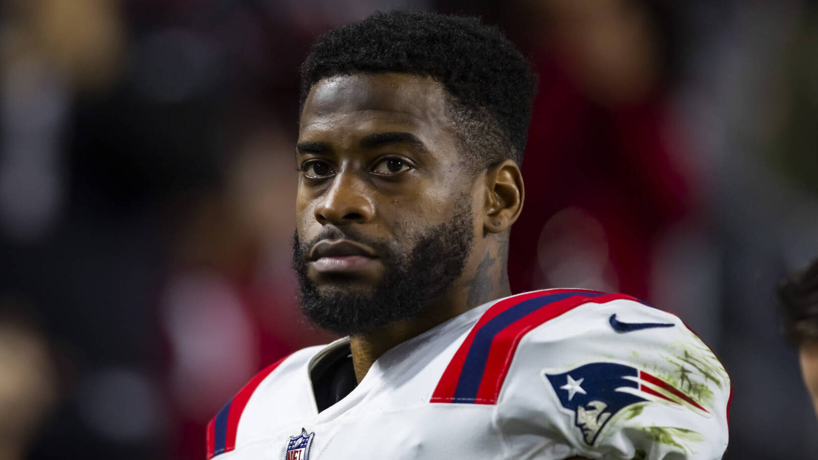 DeVante Parker concussion investigation results revealed - Vimarsana News