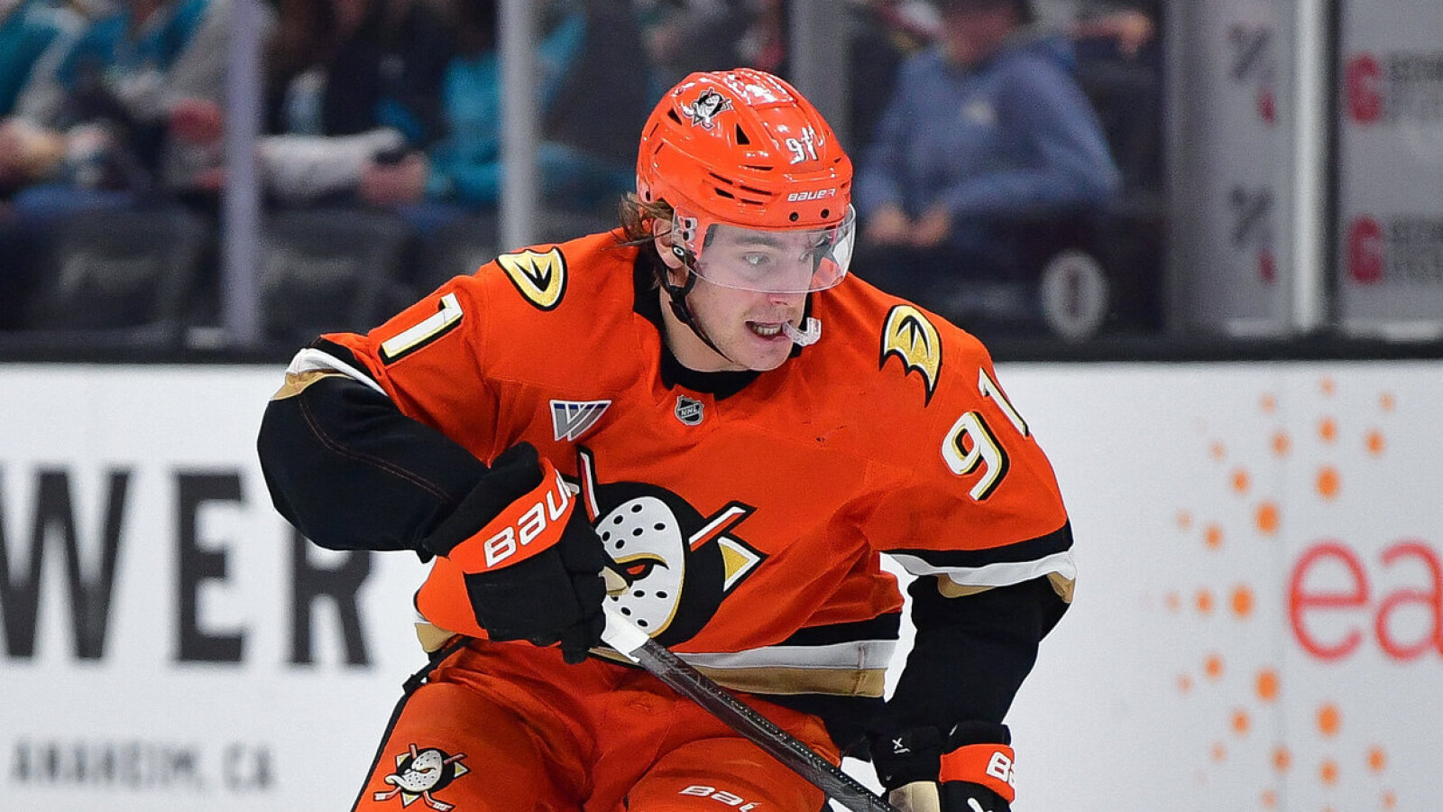 https://www.yardbarker.com/media/7/d/7d38d70895b3203782d68aef83e6758a9867b9ed/thumb_16x9/ducks-massive-leo-carlsson-decision.jpg?v=1