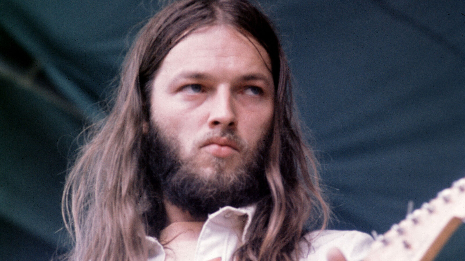 https://www.yardbarker.com/media/7/d/7d3d9389d2c5ebf910801e3faf6de47ea649834e/thumb_16x9/iconic-bands-changed-styles-getting-new-members.jpg