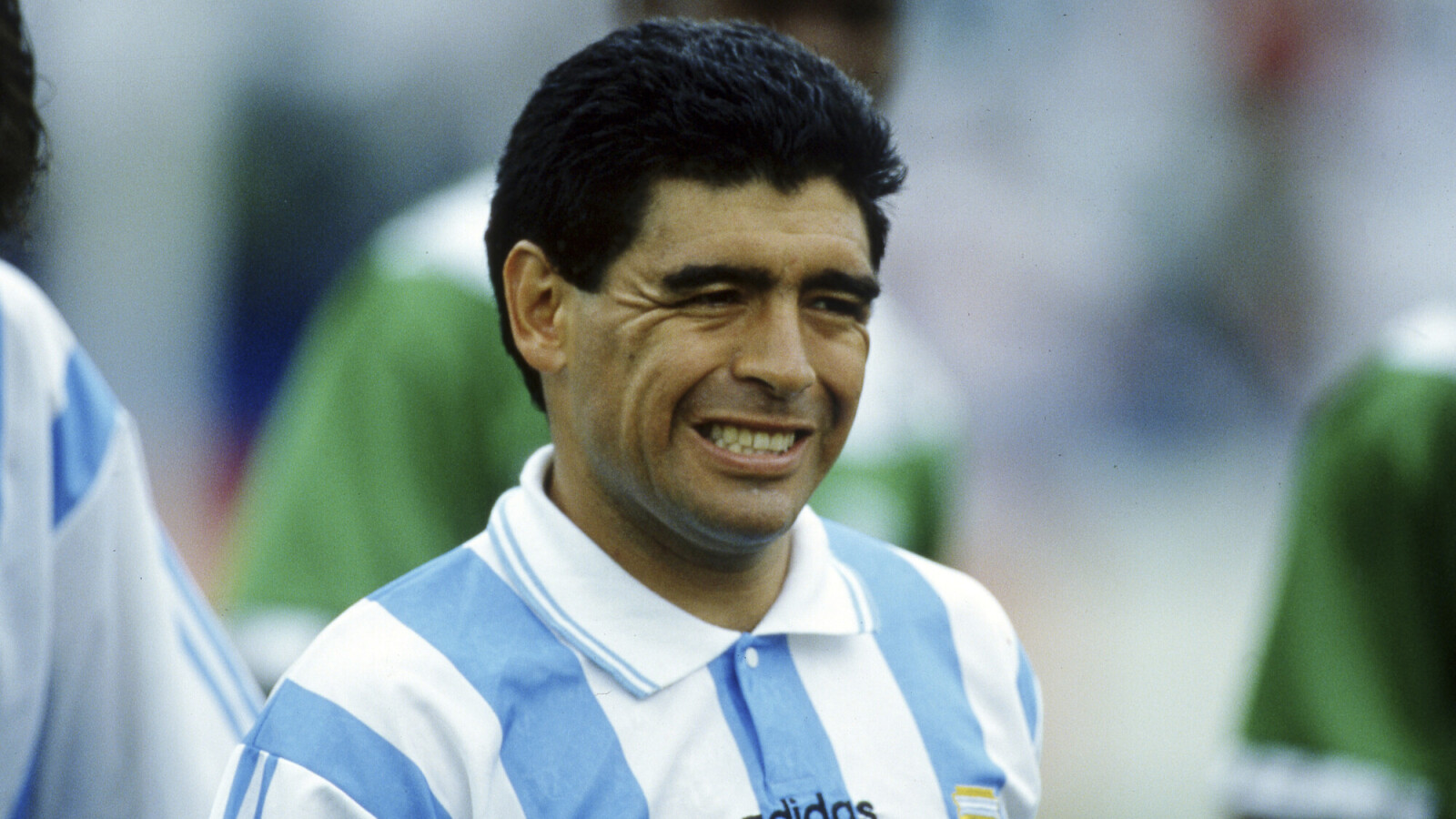 sad-details-emerge-from-diego-maradona-s-autopsy-yardbarker