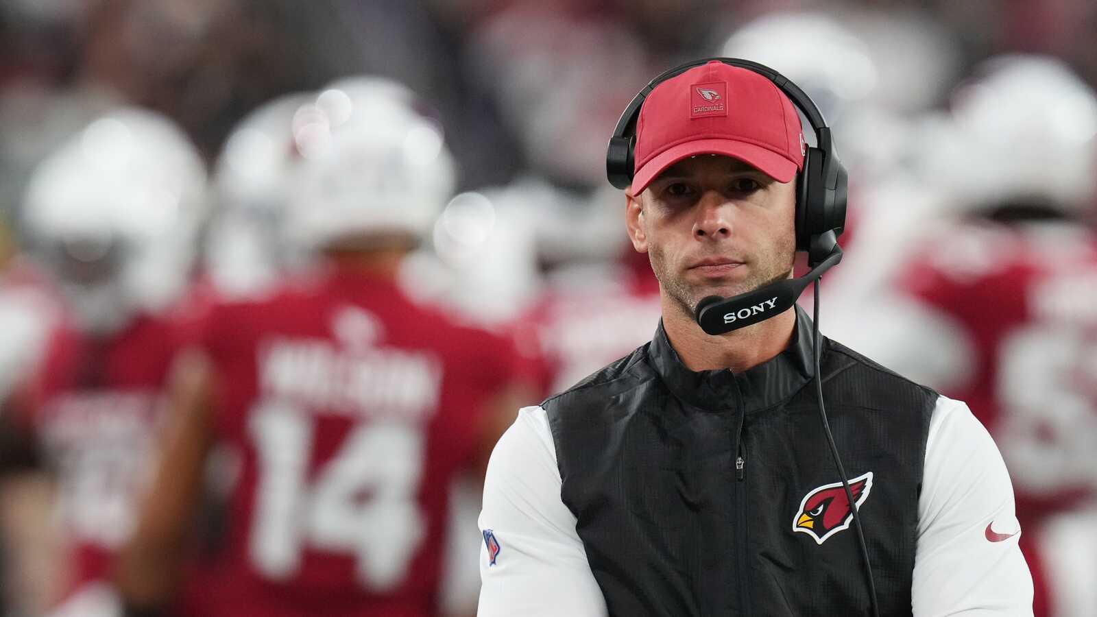 Jonathan Gannon's Defensive Scheme May Benefit Young Packers Players