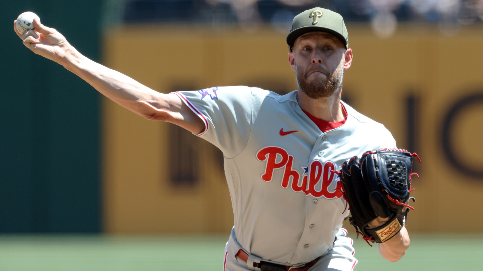https://www.yardbarker.com/media/7/d/7d472c7da91bd2412c9ae09dfcd49d7d95132467/thumb_16x9/phillies-back-over-500-seem-figured-out.jpg?v=1