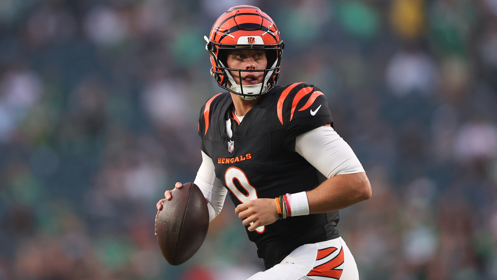 https://www.yardbarker.com/media/7/d/7d511aa972e662a07ef2798e419bbb17c02e22a2/thumb_16x9/new-survey-shows-bengals-wasting-qb-joe-burrows.jpg?v=1