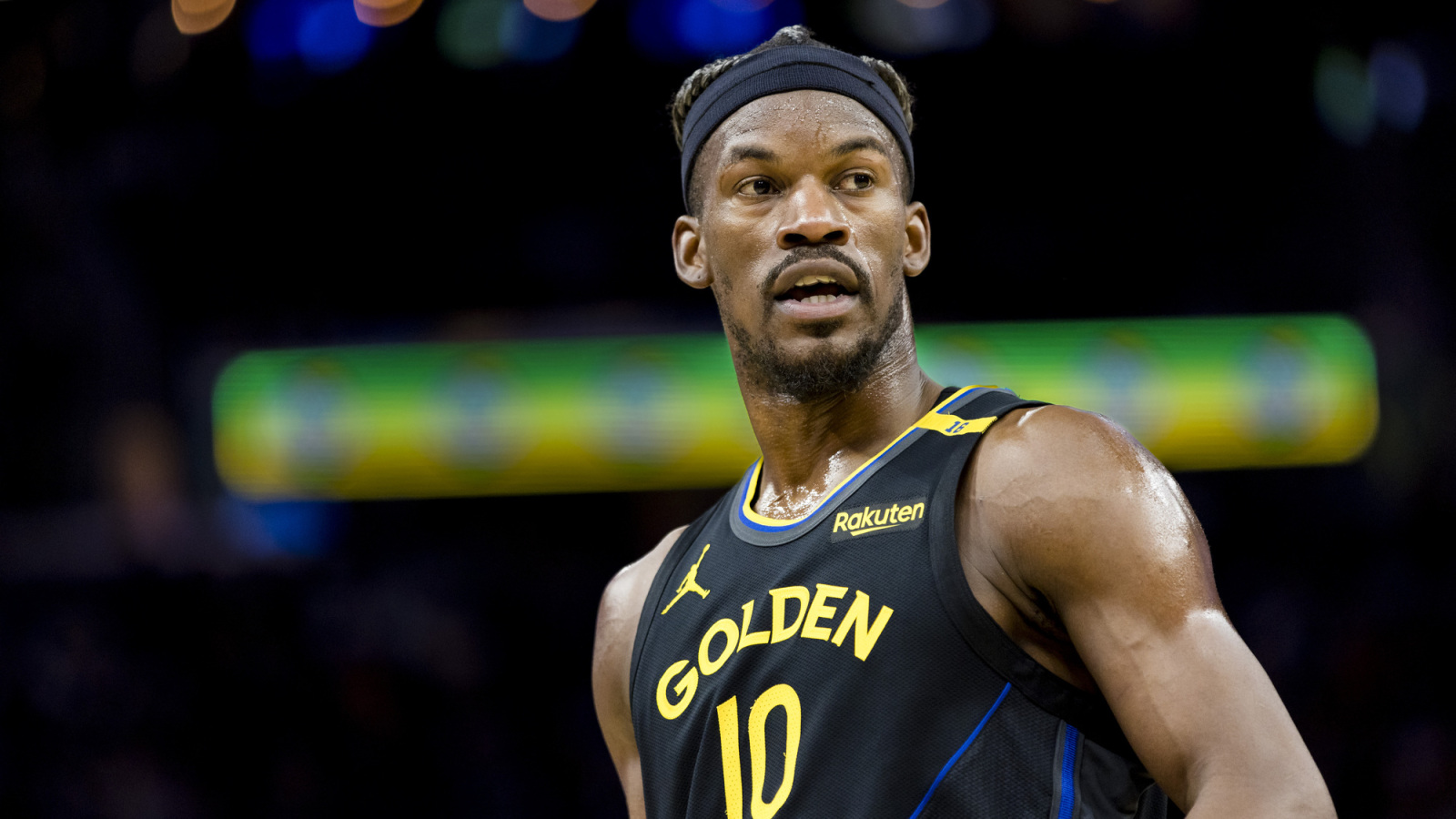 NBA News