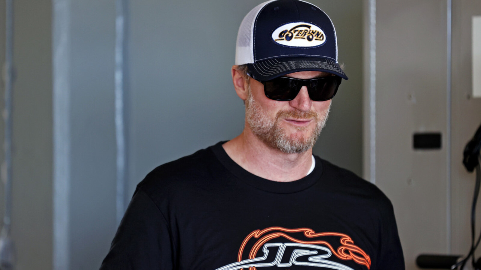 NASCAR Legend Steps Into New Role at Pocono This Saturday | Yardbarker