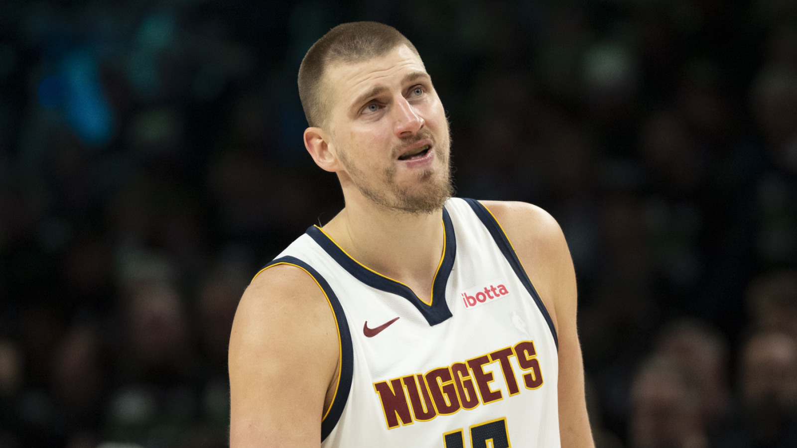 https://www.yardbarker.com/media/7/d/7d7335283492361e3a3742ec6ad5114d9ebcf37a/thumb_16x9/five-nuggets-moves-cost-nikola-jokic.jpg?v=1