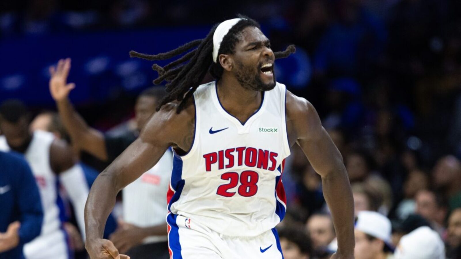 NBA News