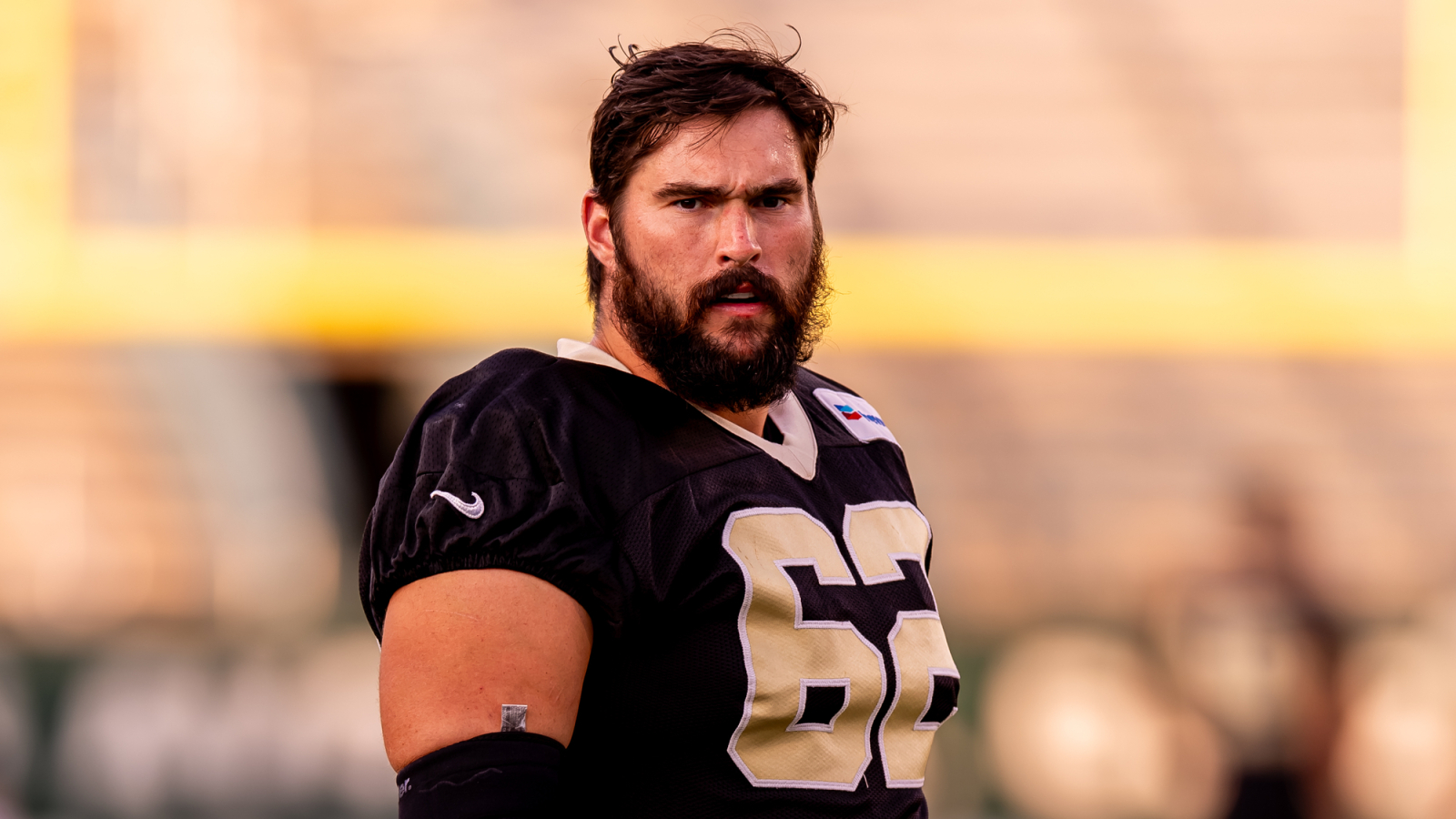 Commanders Officially Make Four Roster Moves | Yardbarker