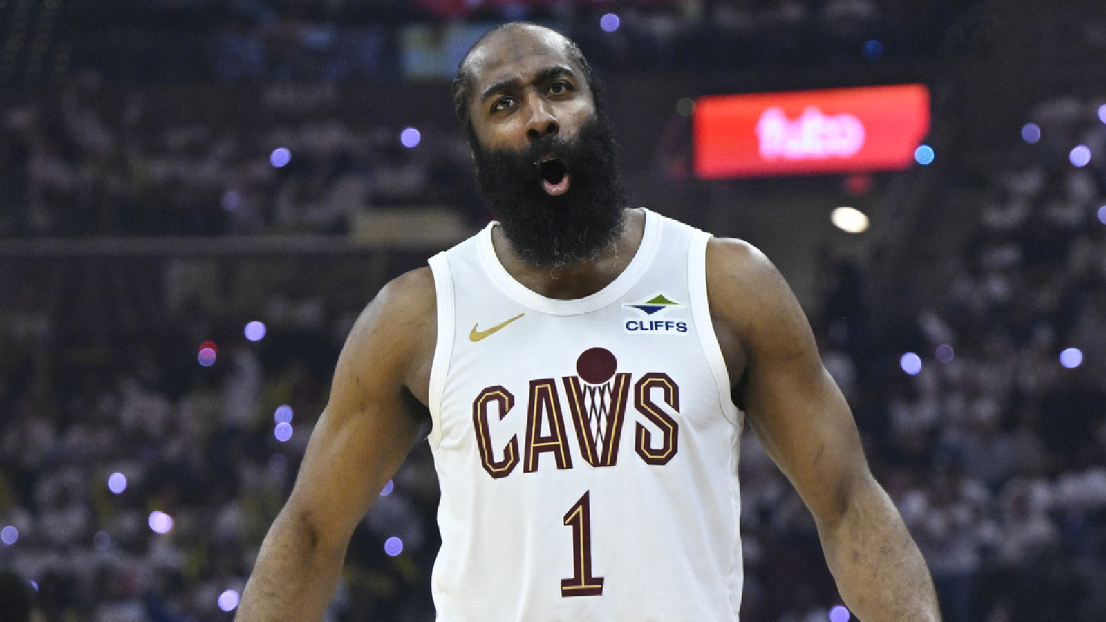 https://www.yardbarker.com/media/7/d/7d8afd11829eba517eb5ac8f995fa54c156e66fe/thumb_16x9/nba-playoffs-scoring-leaders-quiz.jpg?v=1