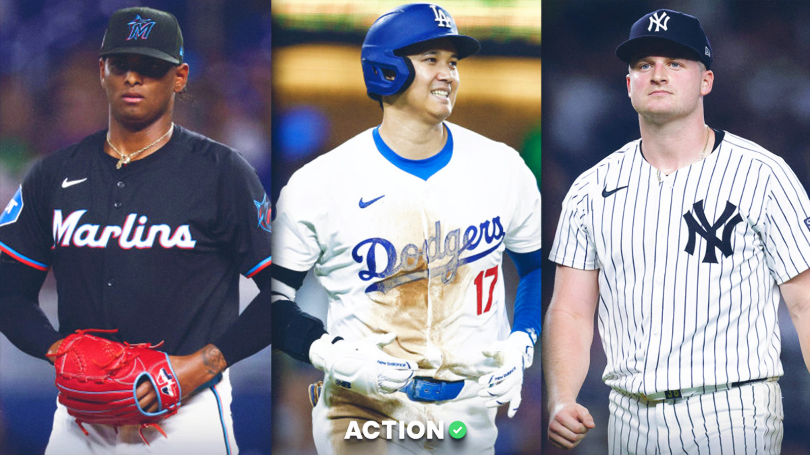 MLB best bets, picks, predictions for Friday, Sept. 13 | Yardbarker