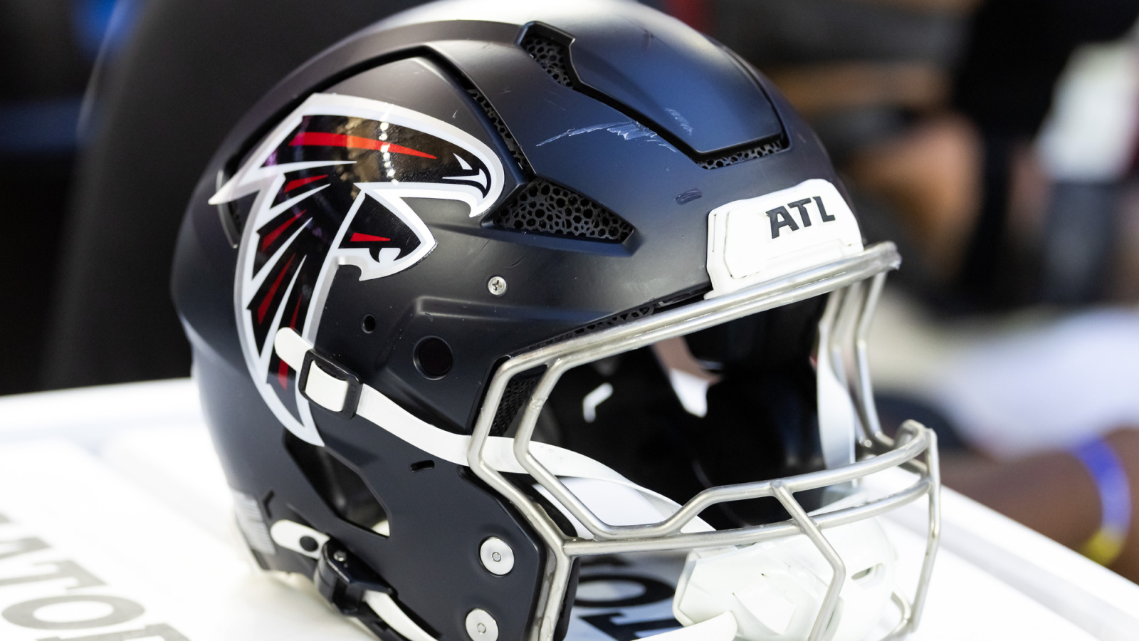 Falcons Complete Two More GM Interviews | Yardbarker