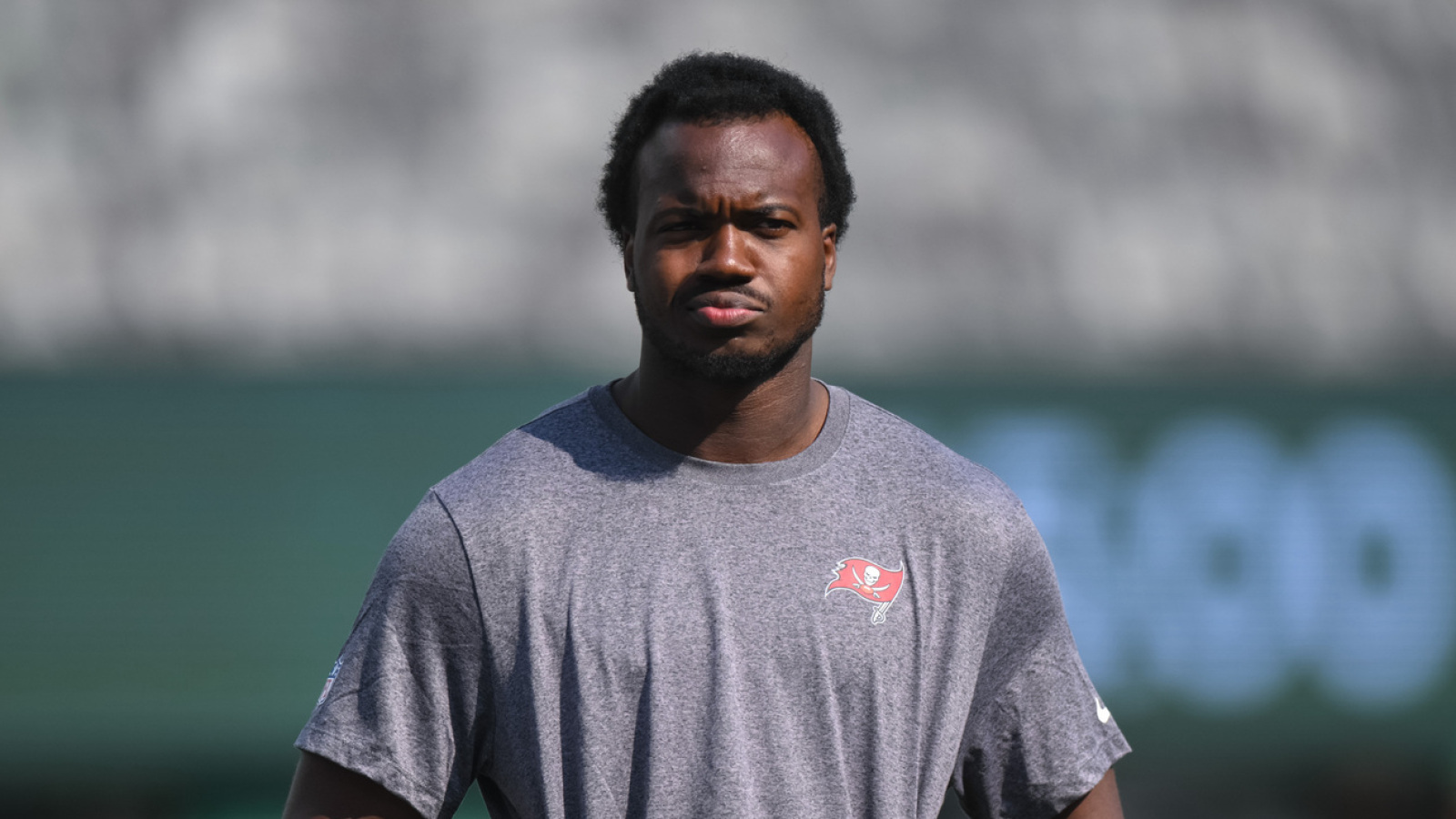 https://www.yardbarker.com/media/7/d/7da4fe200b02f3f1650cb8df3ac9631ae5e1ff76/thumb_16x9/buccaneers-major-rueben-bain-jr-update-injury.jpg?v=1
