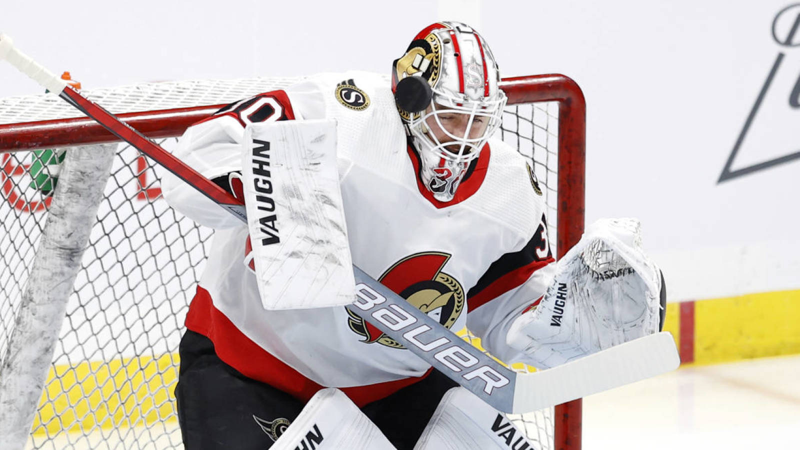 salary-cap-deep-dive-ottawa-senators-yardbarker