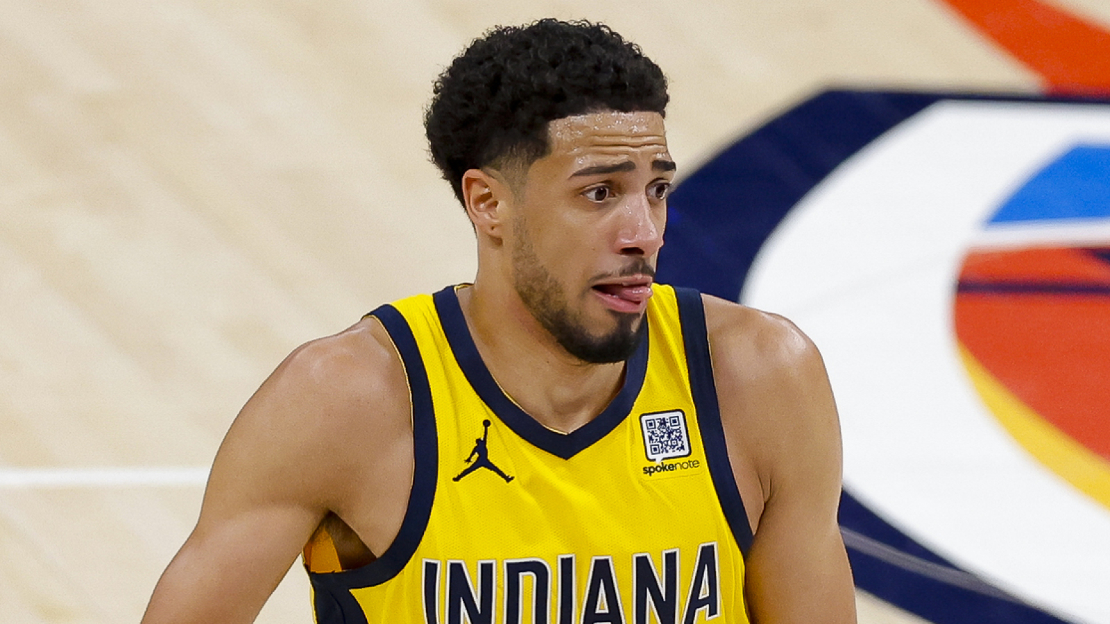 https://www.yardbarker.com/media/7/d/7db5e9062626d79cfad575f8692382312b0283a7/thumb_16x9/pacers-need-tyrese-haliburton-emphasize-scoring.jpg?v=1