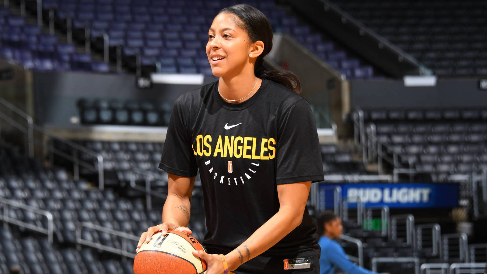 Photos Candace Parker nudes (91 foto and video), Pussy, Fappening, Instagram, cameltoe 2018 Photos Candace Parker naked (52 photos), Ass, Is a cute, Feet, braless 2019