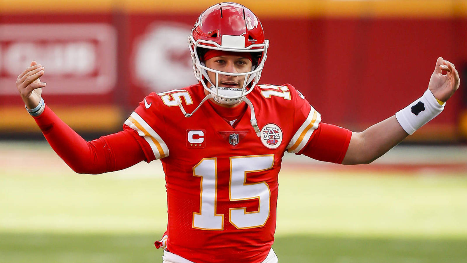 most yards passing in nfl game most yards passing in nfl game