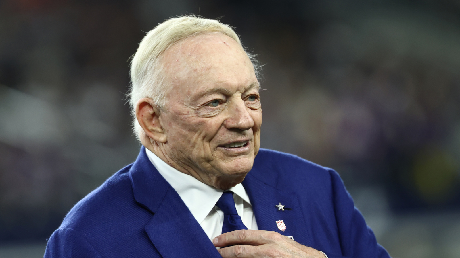 True-or-false for Round 1 of 2026 NFL Draft: Will Cowboys regret their trade?