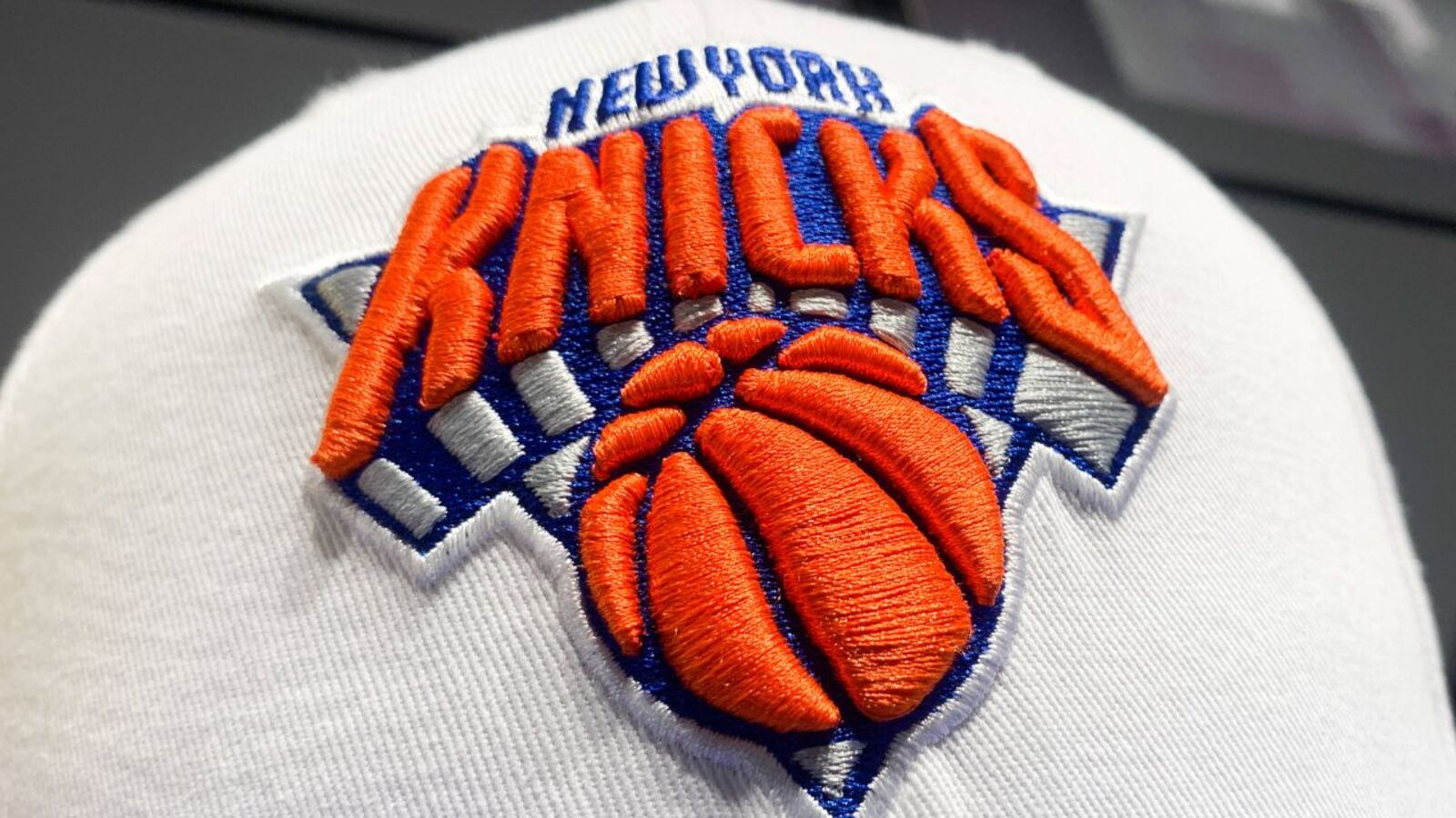 Knicks Sign Igor Miličić Jr. to Exhibit 10 Contract