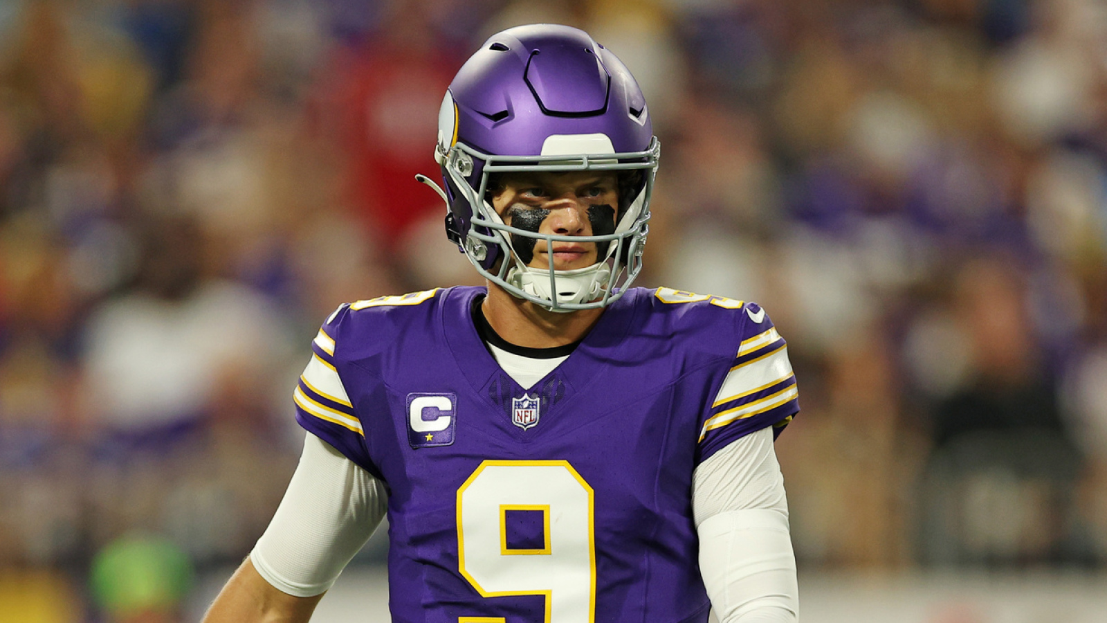 https://www.yardbarker.com/media/7/d/7dc05a701a06a782f592b2518a34f7a490aec304/thumb_16x9/stats-show-jj-mccarthy-largely-vikings-down.jpg?v=1