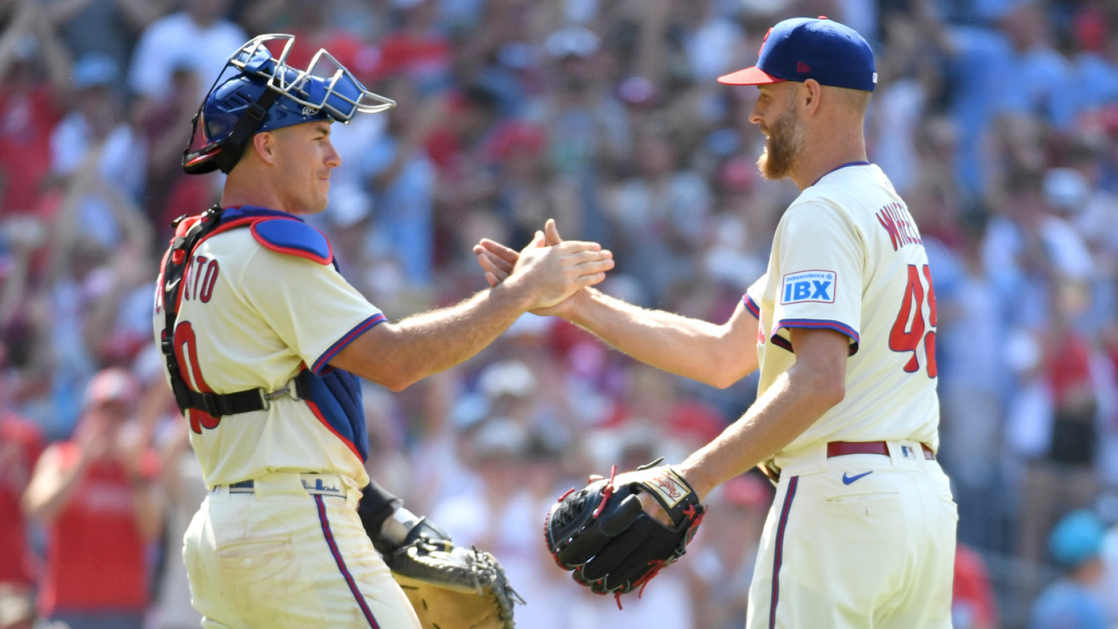 https://www.yardbarker.com/media/7/d/7dc60550ad5f18f90f169720f456160f7371109b/thumb_16x9/mlb-active-strikeout-leaders-quiz.jpg?v=1