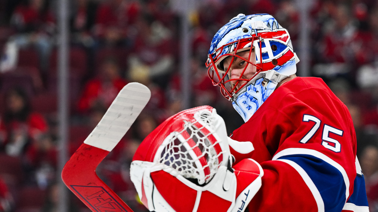 NHL News