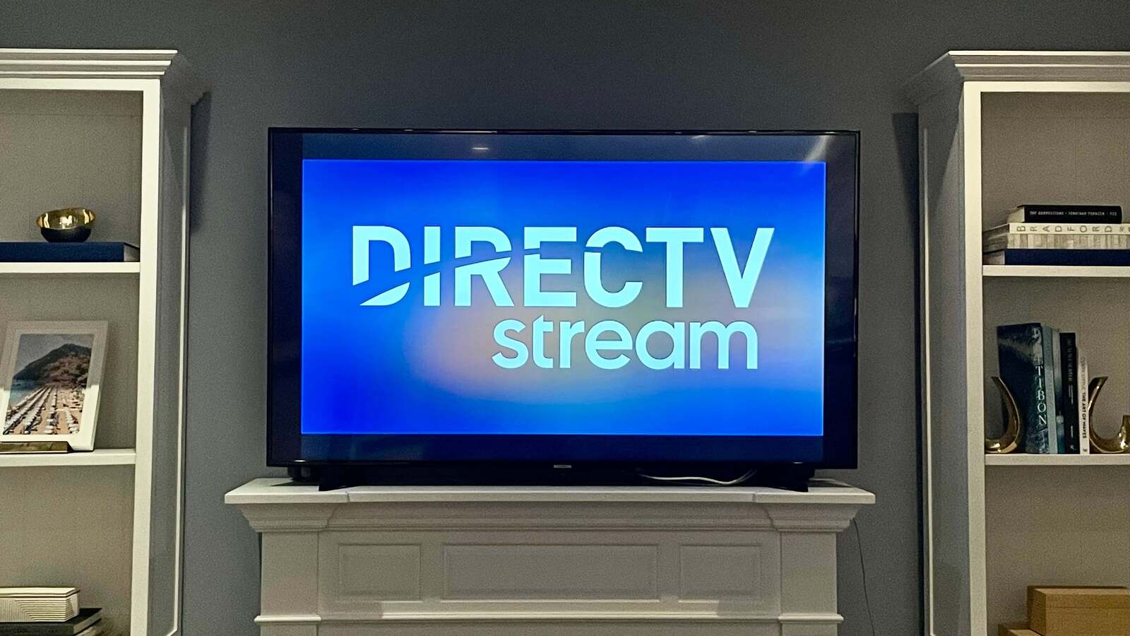 Get a 5 day directv stream free trial 2024 yardbarker