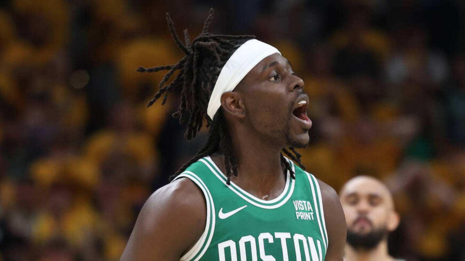 Celtics are being vindicated for acquiring Jrue Holiday - Vimarsana News