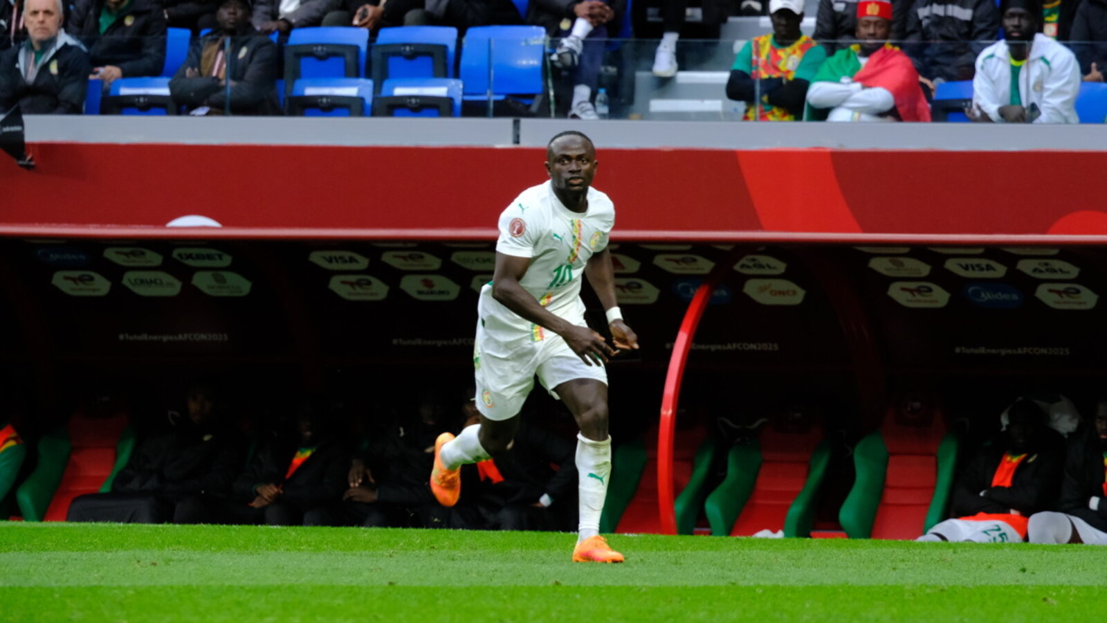 Prostitutas andujar putas en paraguay