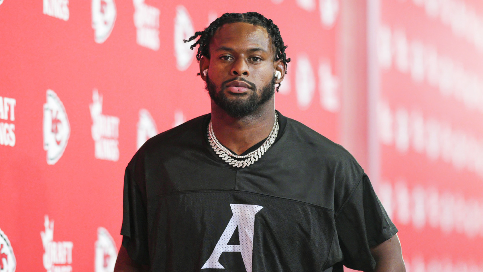 NFL News