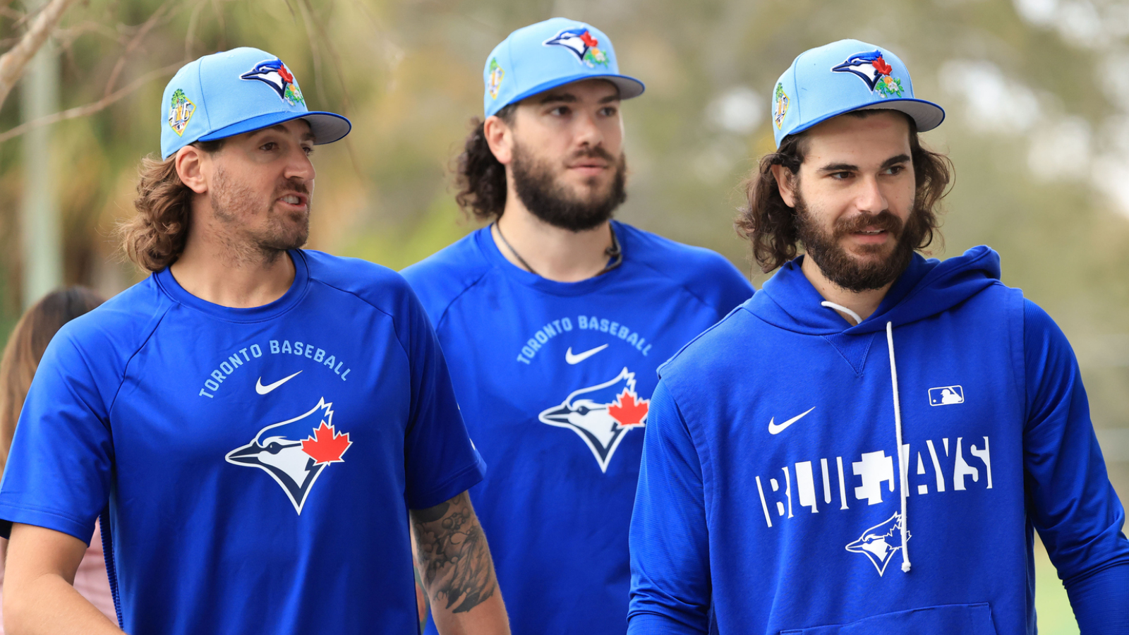 https://www.yardbarker.com/media/7/d/7df8287cfd3c3ecb2813601840295638960ff848/thumb_16x9/breaking-down-blue-jays-projected-rotation-2026.jpg?v=1