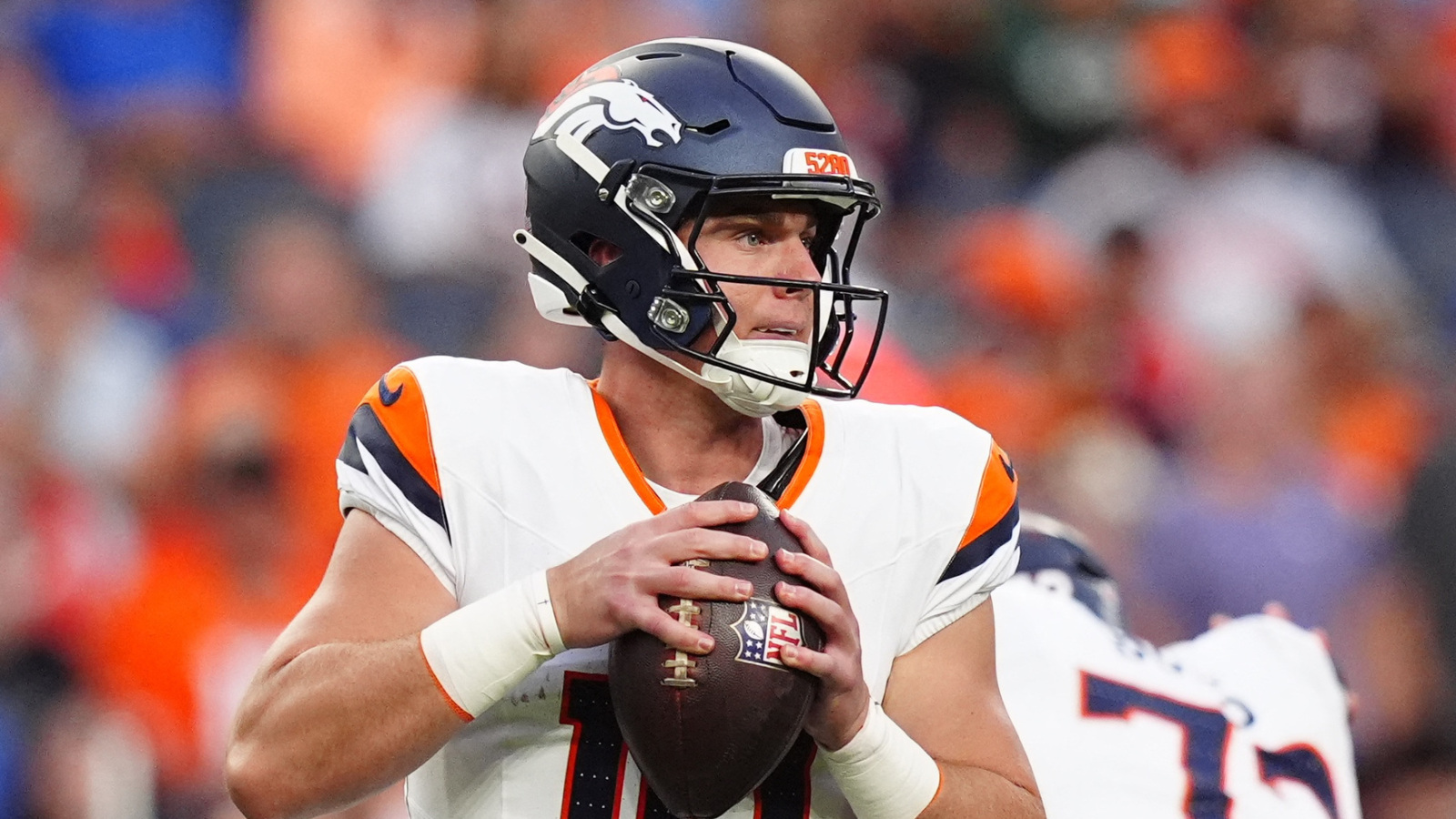 https://www.yardbarker.com/media/7/d/7dfdcc86d57c8ff264703c9c907c1b2f611d3fab/thumb_16x9/former-mvp-makes-huge-prediction-bo-nix-grow.jpg?v=1