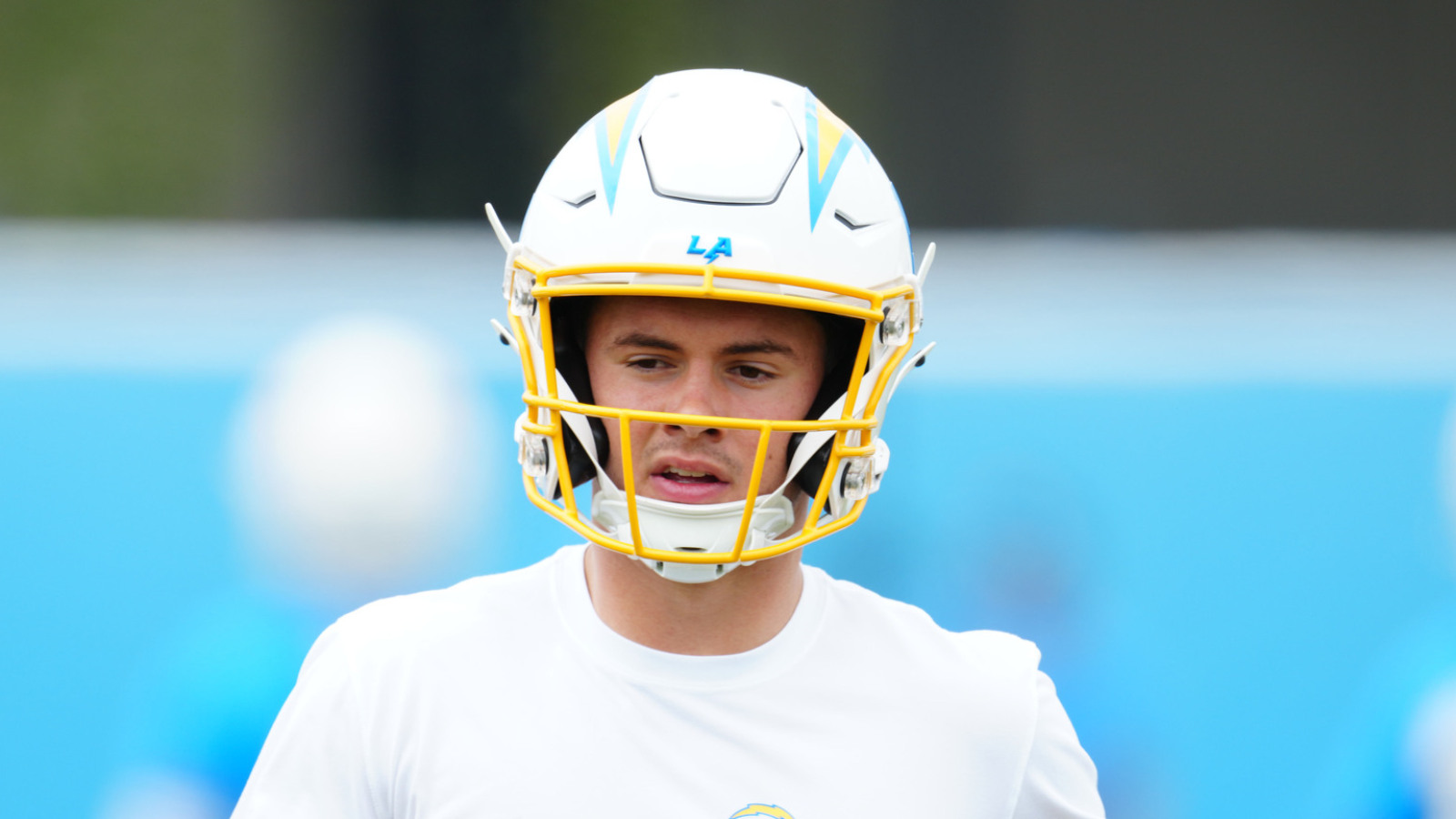 One bold training-camp prediction for every AFC team