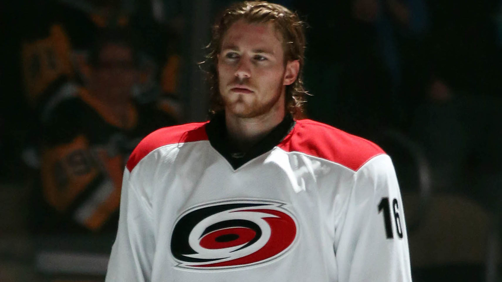 Does Elias Lindholm deserve the hype this season?