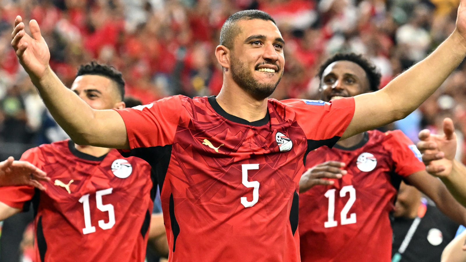 https://www.yardbarker.com/media/7/e/7e0a21d57a446ef759678c22f393038272321ba3/thumb_16x9/world-cup-2026-friday-takeaways-egypt-colombia.jpg?v=1