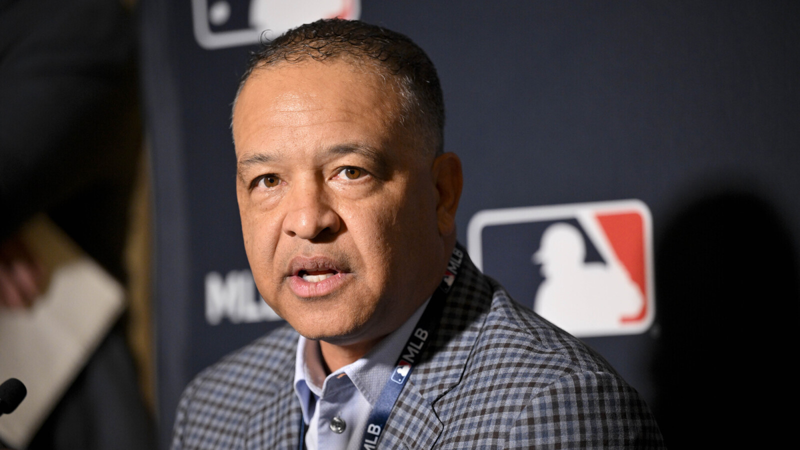 MLB News