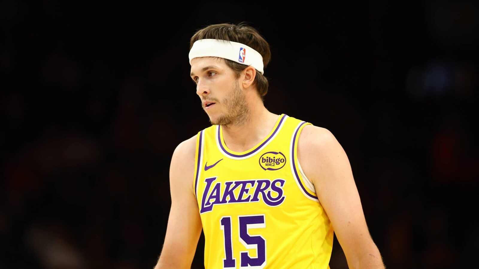 Lakers Get Huge Boost As Nets Probably Exit Austin Reaves Sweepstakes Following Julius Randle Trade