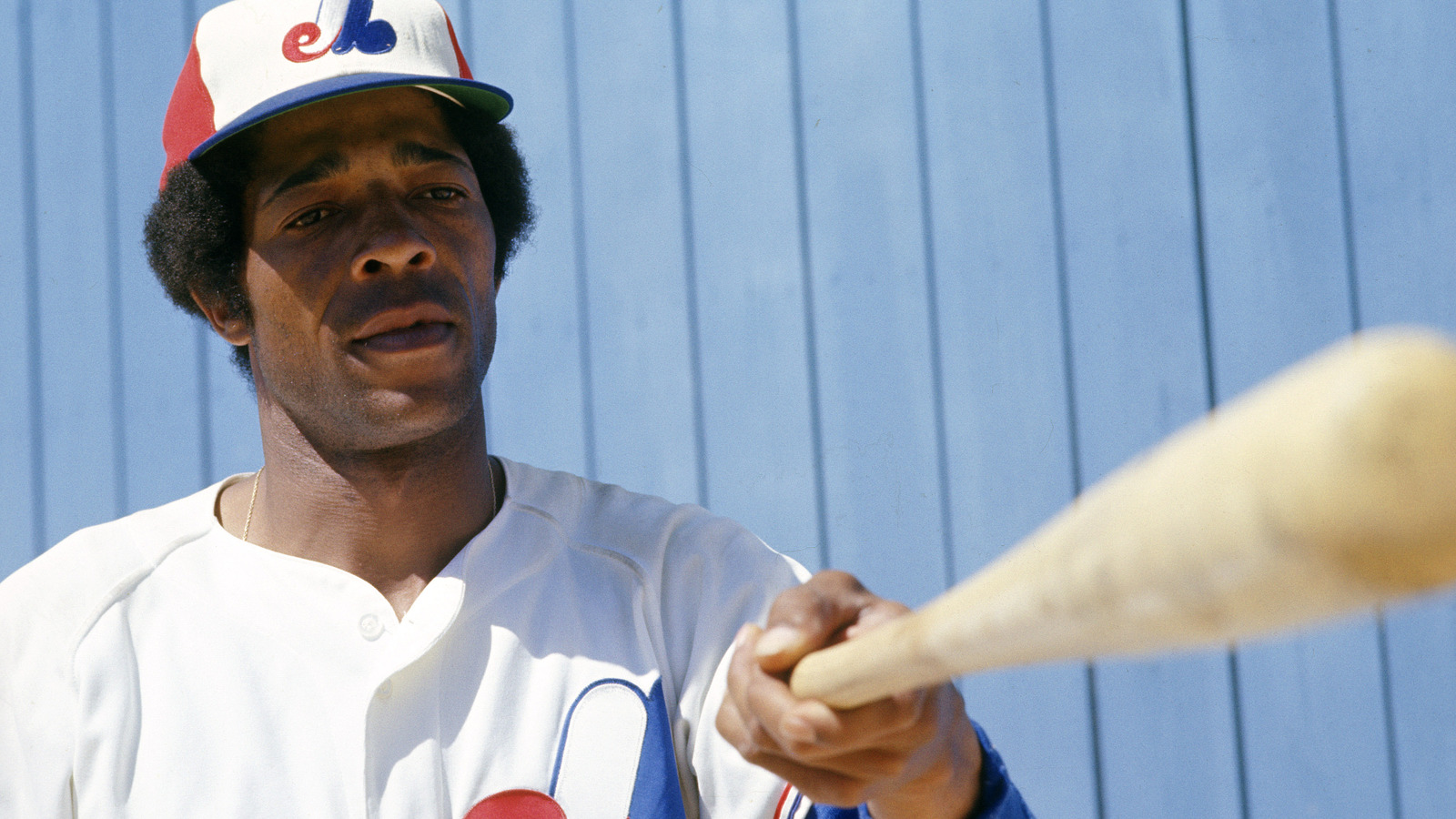 The Former MLB Team Names Quiz Yardbarker