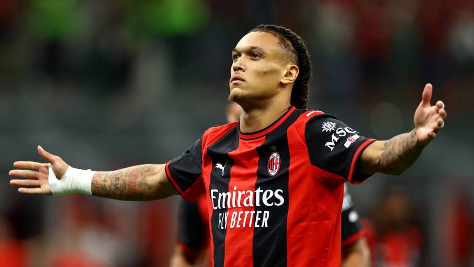 Why Chelsea could regret selling this exciting young talent