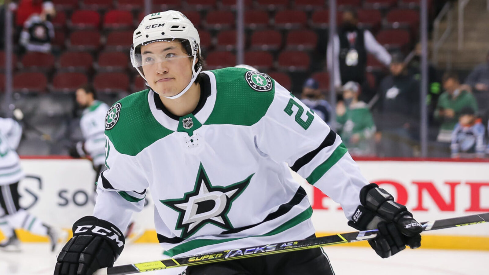 Dallas Stars Winning By Committee Ahead of Game vs. LA Kings | Yardbarker