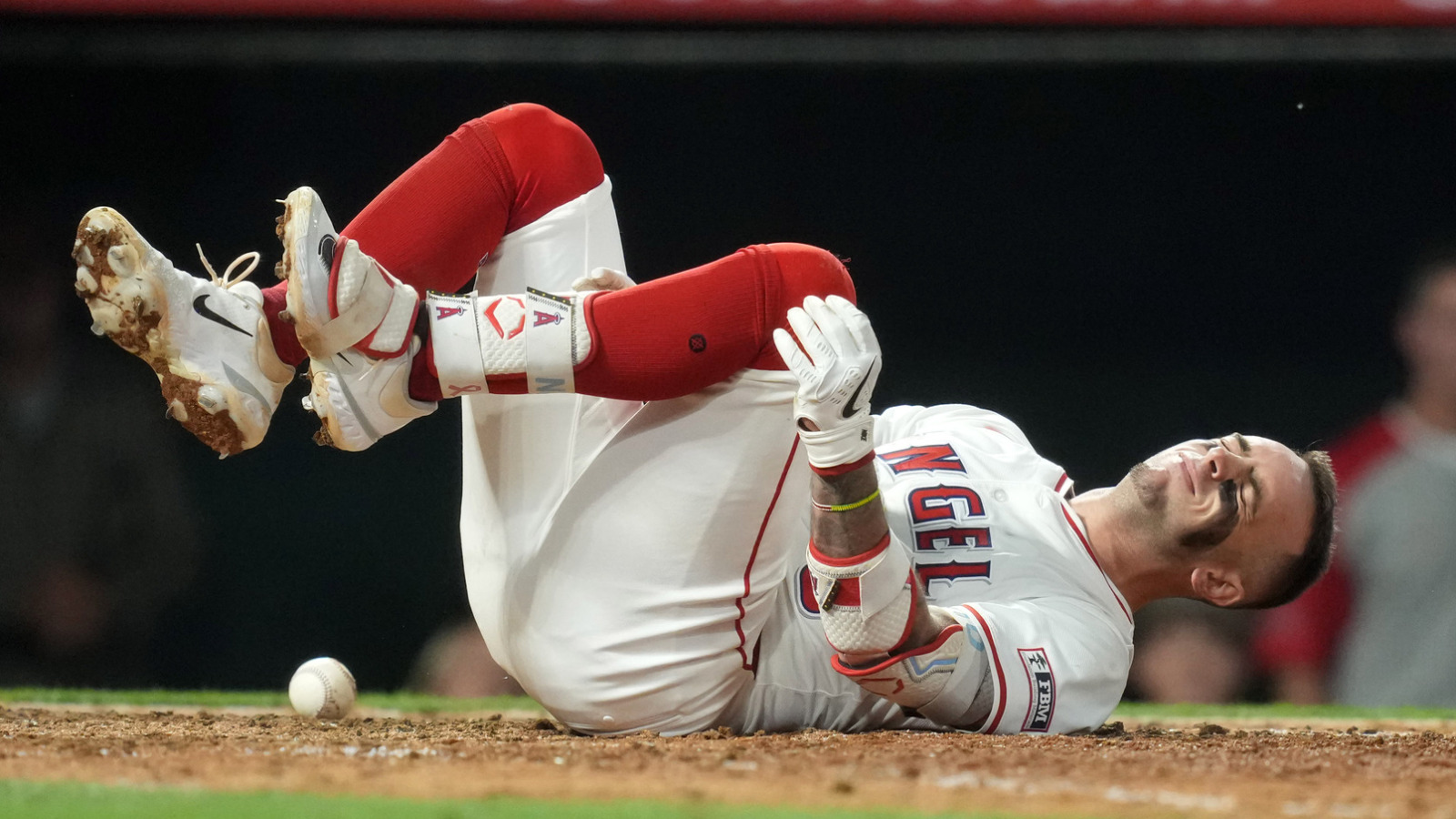 https://www.yardbarker.com/media/7/e/7e351bc0dcd7b069e7e60318ea57cfd264e5db86/thumb_16x9/al-team-grades-orioles-stink-other-teams-flunking.jpg?v=1