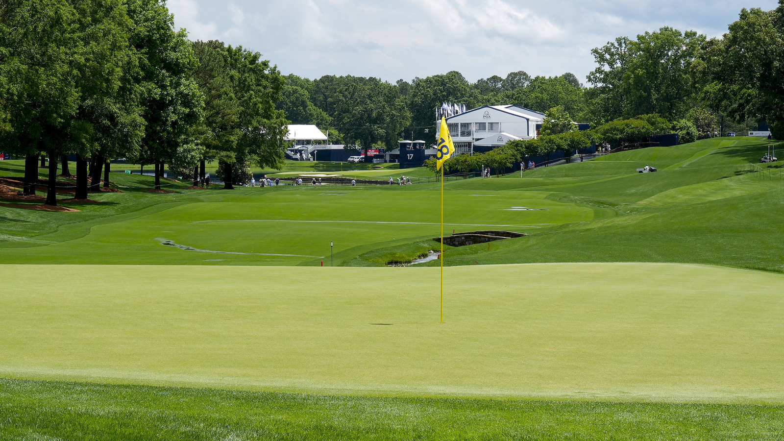 https://www.yardbarker.com/media/7/e/7e3ede18a256cae78037a8eb2747e2cfcc0f8973/thumb_16x9/watch-snake-slithers-play-pga-championship.jpg