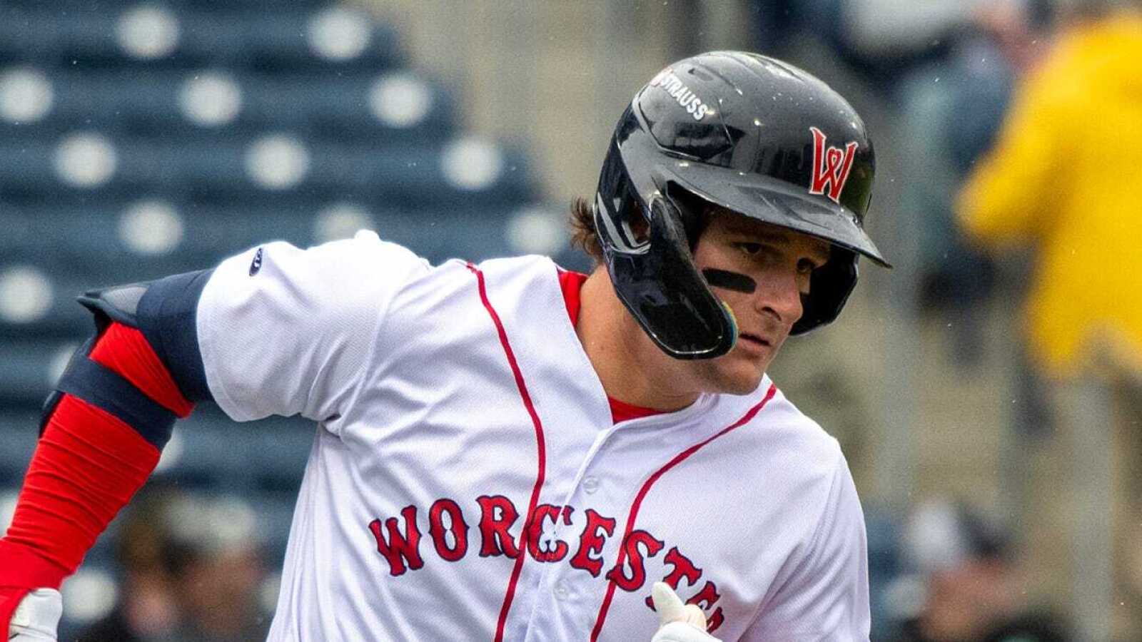 https://www.yardbarker.com/media/7/e/7e40f3263a7f799c2cf218af8bc519d93b939a98/thumb_16x9/red-sox-finally-call-mlbs-1-prospect-roster.jpg?v=1