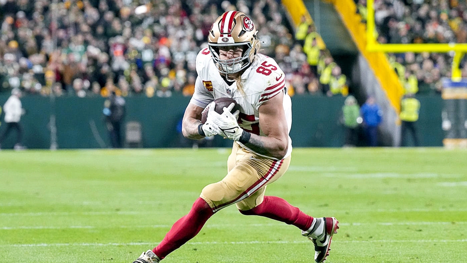 NFL News