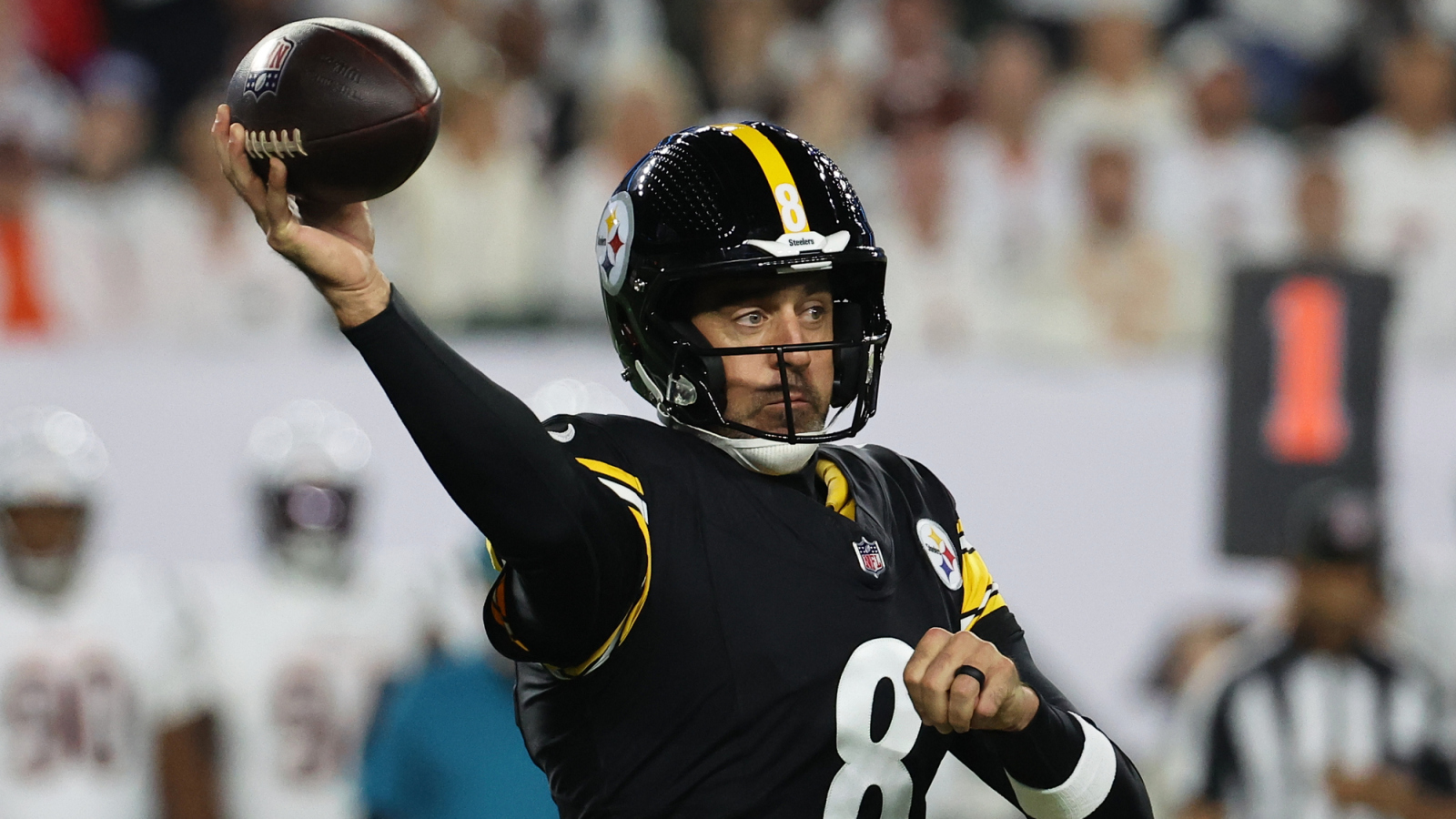 https://www.yardbarker.com/media/7/e/7e48f740bac176d50a387047f92061ecf890e411/thumb_16x9/steelers-heyward-already-thinking-rodgers-future.jpg?v=1