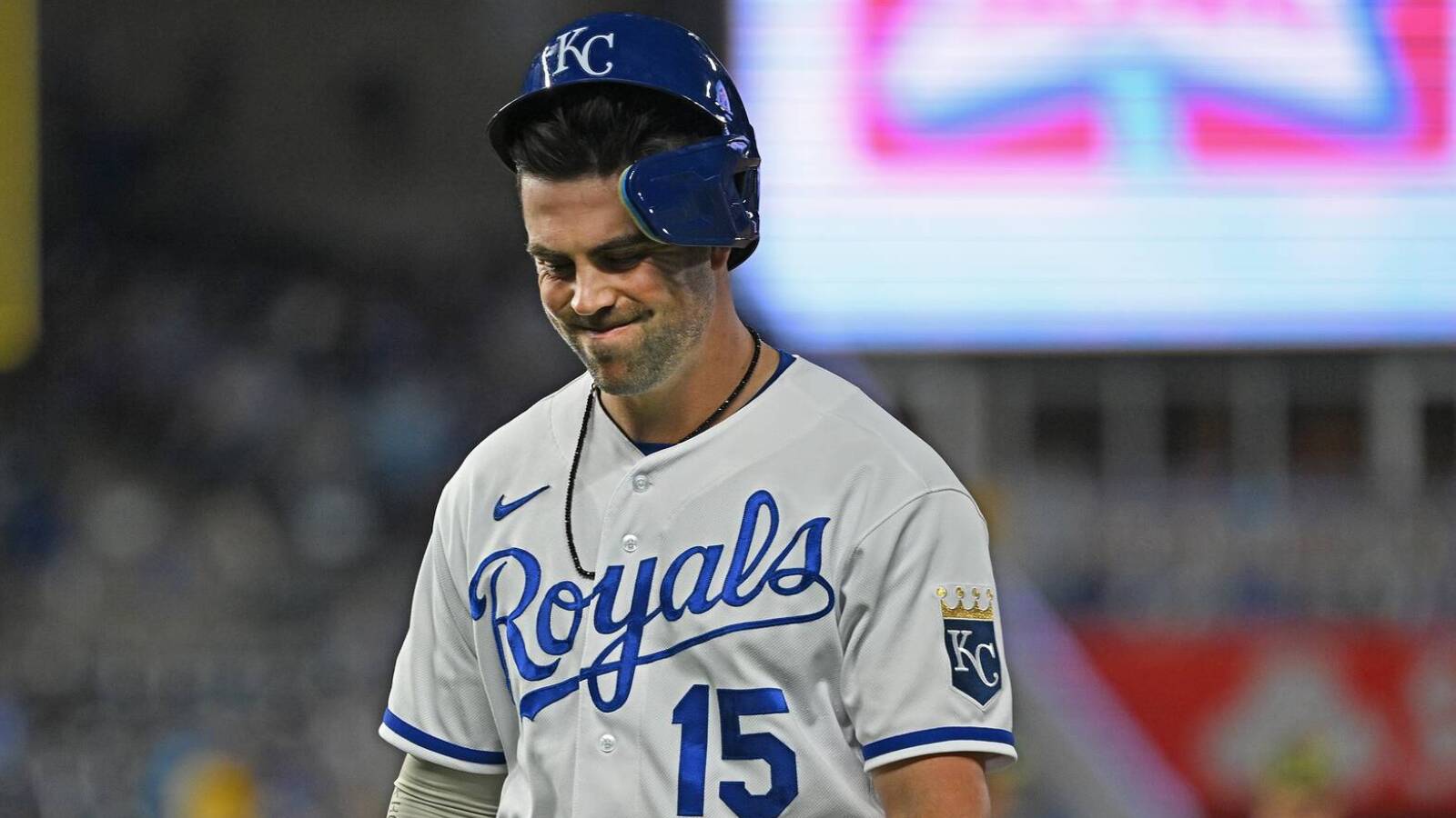 whit merrifield 2022 blue jays