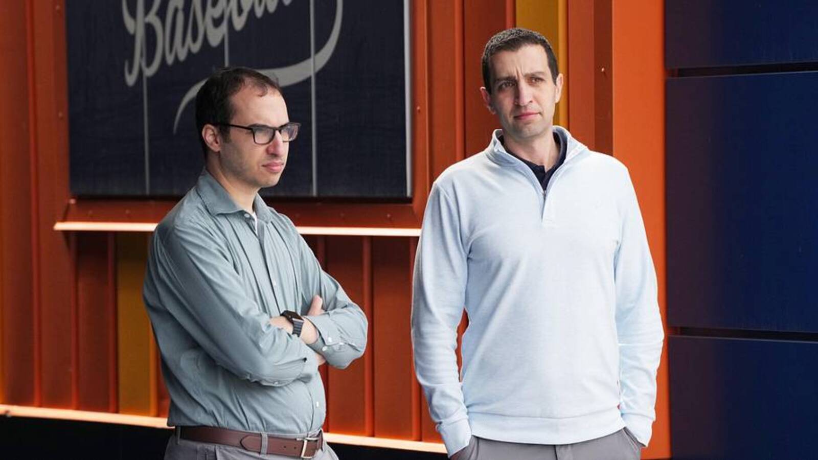 David Stearns Gives Vital Update on Mets' Deadline Plans
