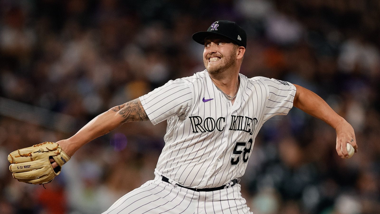 https://www.yardbarker.com/media/7/e/7e5cd8cdf6611cdee83bdc1ec216fae7e3f7b84b/thumb_16x9/aug-19-2022-denver-colorado-usa-colorado-rockies.jpg?v=1