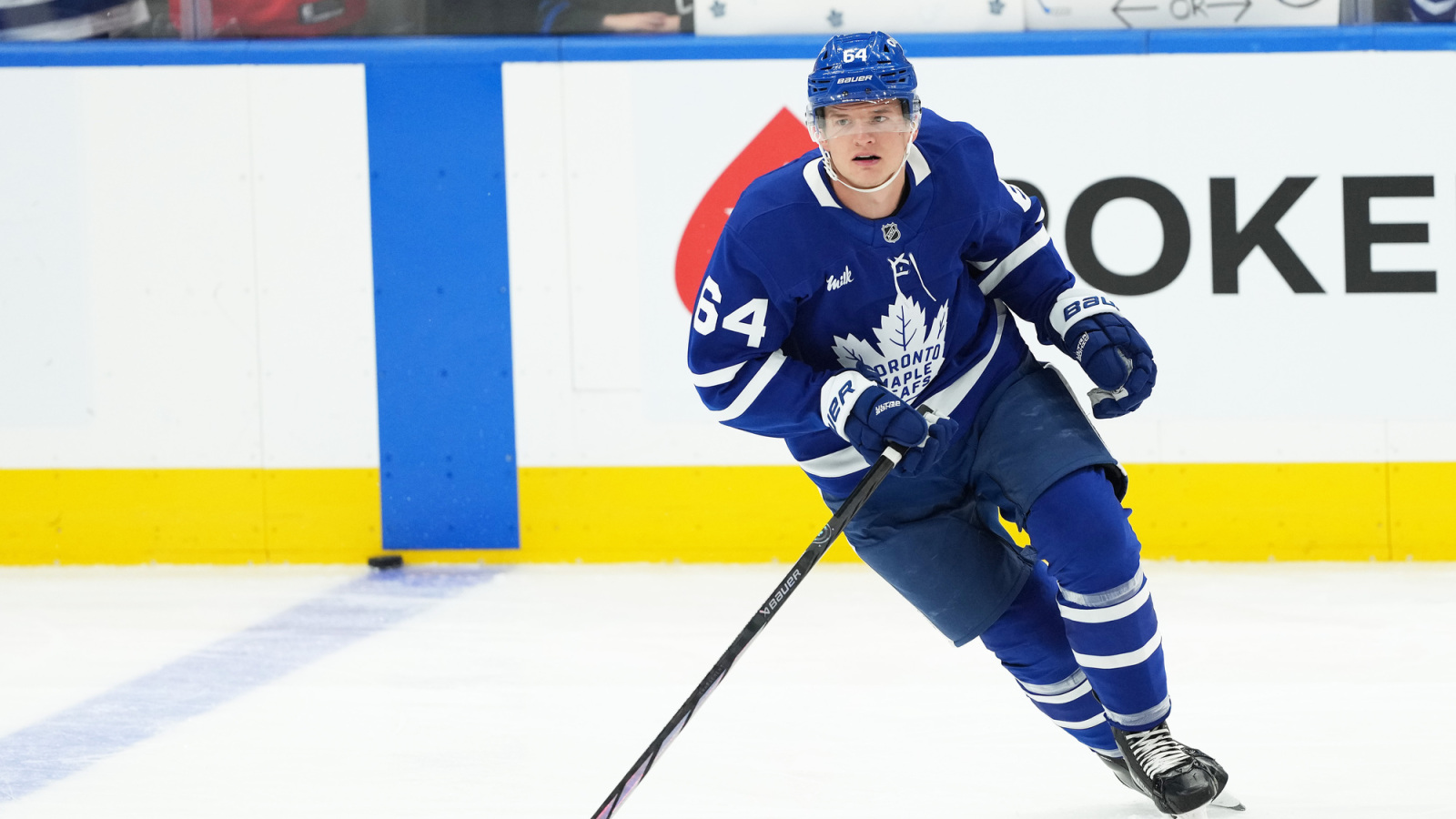 NHL News